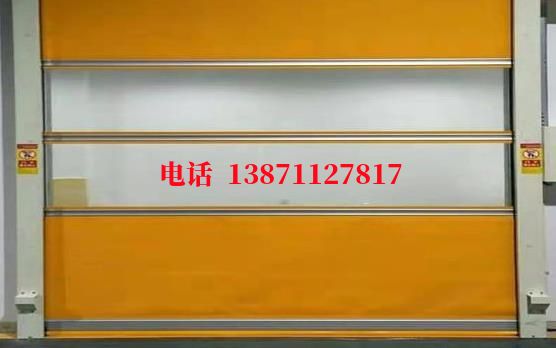 肃南洁净室门